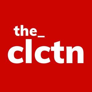 Meet your Posher, the_clctn